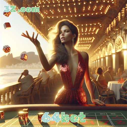 Baixar na 64bet.com: Explore um Mundo de Jogos Empolgantes