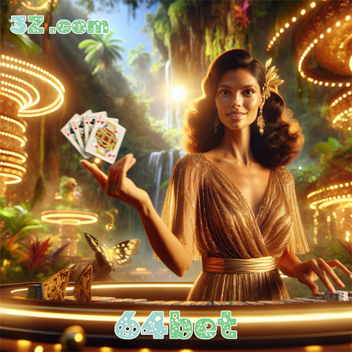 Bônus Irresistíveis no 64bet.com para Jogadores Brasileiros